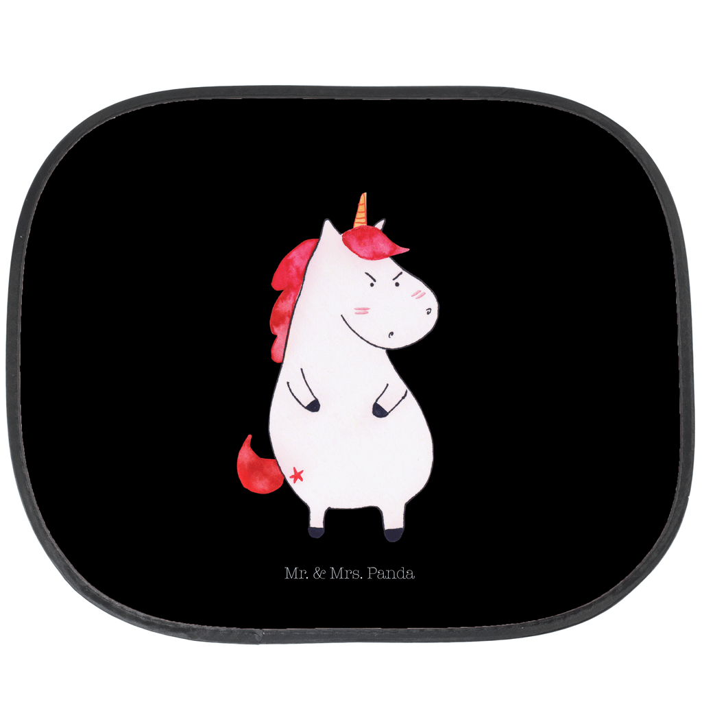 Auto Sonnenschutz Einhorn wütend Auto Sonnenschutz, Sonnenschutz Baby, Sonnenschutz Kinder, Sonne, Sonnenblende, Sonnenschutzfolie, Sonne Auto, Einhorn, Einhörner, Einhorn Deko, Pegasus, Unicorn, Realität, Ansage, lustlos, nein, Büro, Arbeit, wütend, dumme Fragen, lustig, Spaß, Geschenk