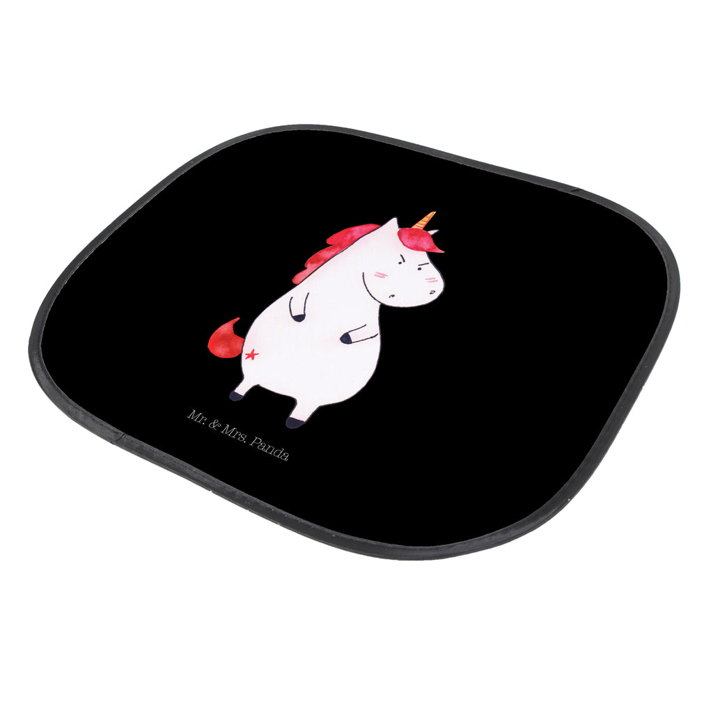 Auto Sonnenschutz Einhorn wütend Auto Sonnenschutz, Sonnenschutz Baby, Sonnenschutz Kinder, Sonne, Sonnenblende, Sonnenschutzfolie, Sonne Auto, Einhorn, Einhörner, Einhorn Deko, Pegasus, Unicorn, Realität, Ansage, lustlos, nein, Büro, Arbeit, wütend, dumme Fragen, lustig, Spaß, Geschenk