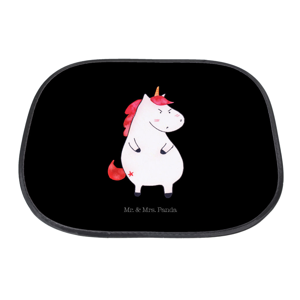 Auto Sonnenschutz Einhorn wütend Auto Sonnenschutz, Sonnenschutz Baby, Sonnenschutz Kinder, Sonne, Sonnenblende, Sonnenschutzfolie, Sonne Auto, Einhorn, Einhörner, Einhorn Deko, Pegasus, Unicorn, Realität, Ansage, lustlos, nein, Büro, Arbeit, wütend, dumme Fragen, lustig, Spaß, Geschenk