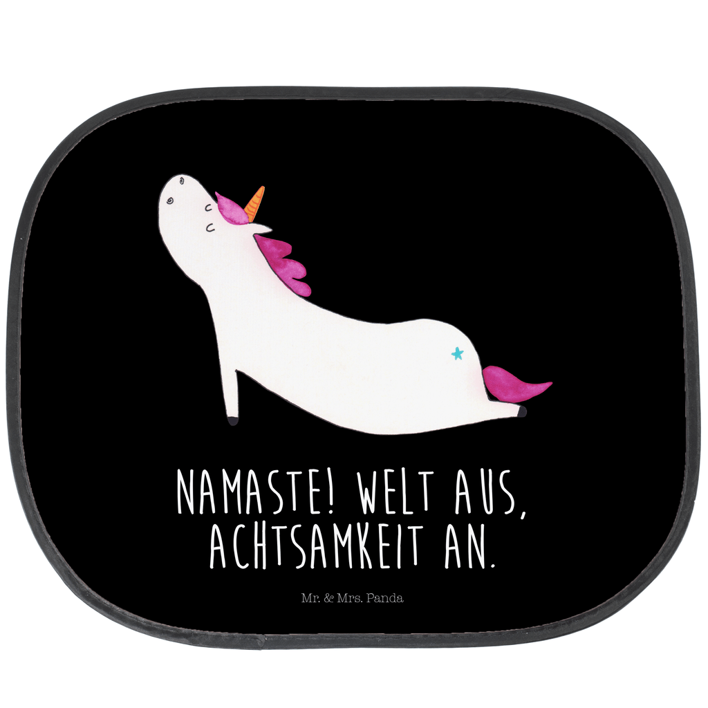 72d65b16ccaa4ad2fdfd15b28baeb9f1