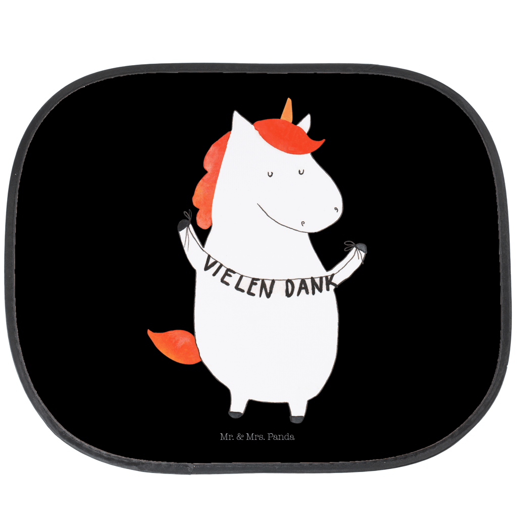 Auto Sonnenschutz Einhorn Vielen Dank Auto Sonnenschutz, Sonnenschutz Baby, Sonnenschutz Kinder, Sonne, Sonnenblende, Sonnenschutzfolie, Sonne Auto, Einhorn, Einhörner, Einhorn Deko, Pegasus, Unicorn, Danke, vielen Dank, Dankeschön, Danksagung