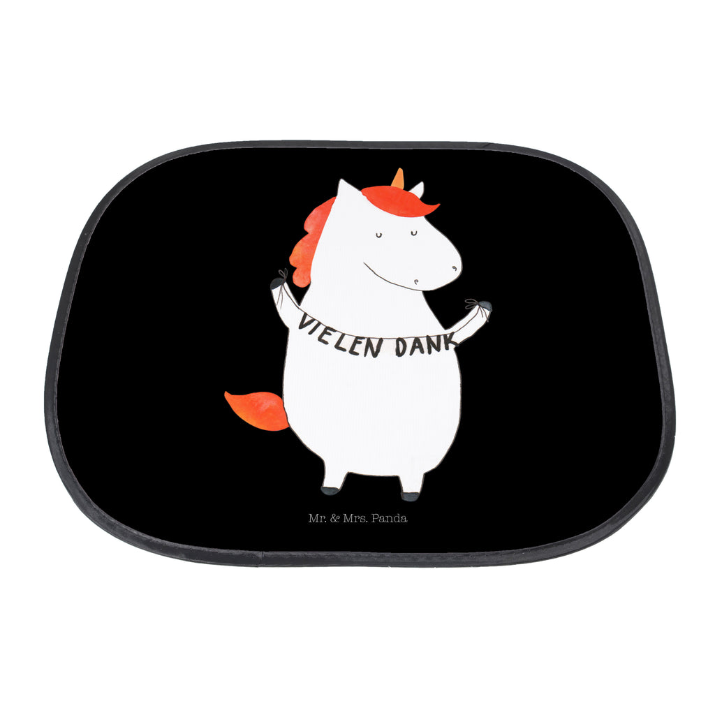 Auto Sonnenschutz Einhorn Vielen Dank Auto Sonnenschutz, Sonnenschutz Baby, Sonnenschutz Kinder, Sonne, Sonnenblende, Sonnenschutzfolie, Sonne Auto, Einhorn, Einhörner, Einhorn Deko, Pegasus, Unicorn, Danke, vielen Dank, Dankeschön, Danksagung