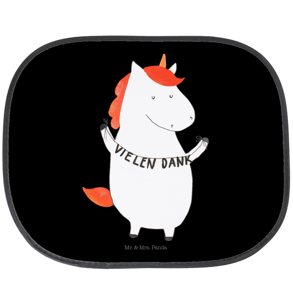 Auto Sonnenschutz Einhorn Vielen Dank Auto Sonnenschutz, Sonnenschutz Baby, Sonnenschutz Kinder, Sonne, Sonnenblende, Sonnenschutzfolie, Sonne Auto, Einhorn, Einhörner, Einhorn Deko, Pegasus, Unicorn, Danke, vielen Dank, Dankeschön, Danksagung