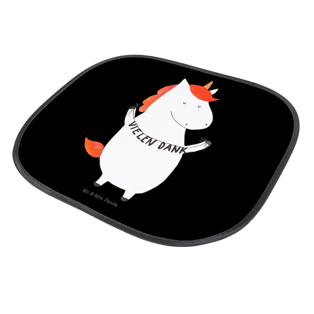 Auto Sonnenschutz Einhorn Vielen Dank Auto Sonnenschutz, Sonnenschutz Baby, Sonnenschutz Kinder, Sonne, Sonnenblende, Sonnenschutzfolie, Sonne Auto, Einhorn, Einhörner, Einhorn Deko, Pegasus, Unicorn, Danke, vielen Dank, Dankeschön, Danksagung
