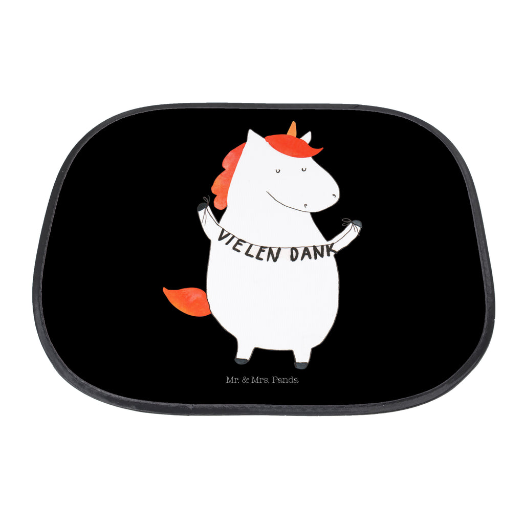 Auto Sonnenschutz Einhorn Vielen Dank Auto Sonnenschutz, Sonnenschutz Baby, Sonnenschutz Kinder, Sonne, Sonnenblende, Sonnenschutzfolie, Sonne Auto, Einhorn, Einhörner, Einhorn Deko, Pegasus, Unicorn, Danke, vielen Dank, Dankeschön, Danksagung