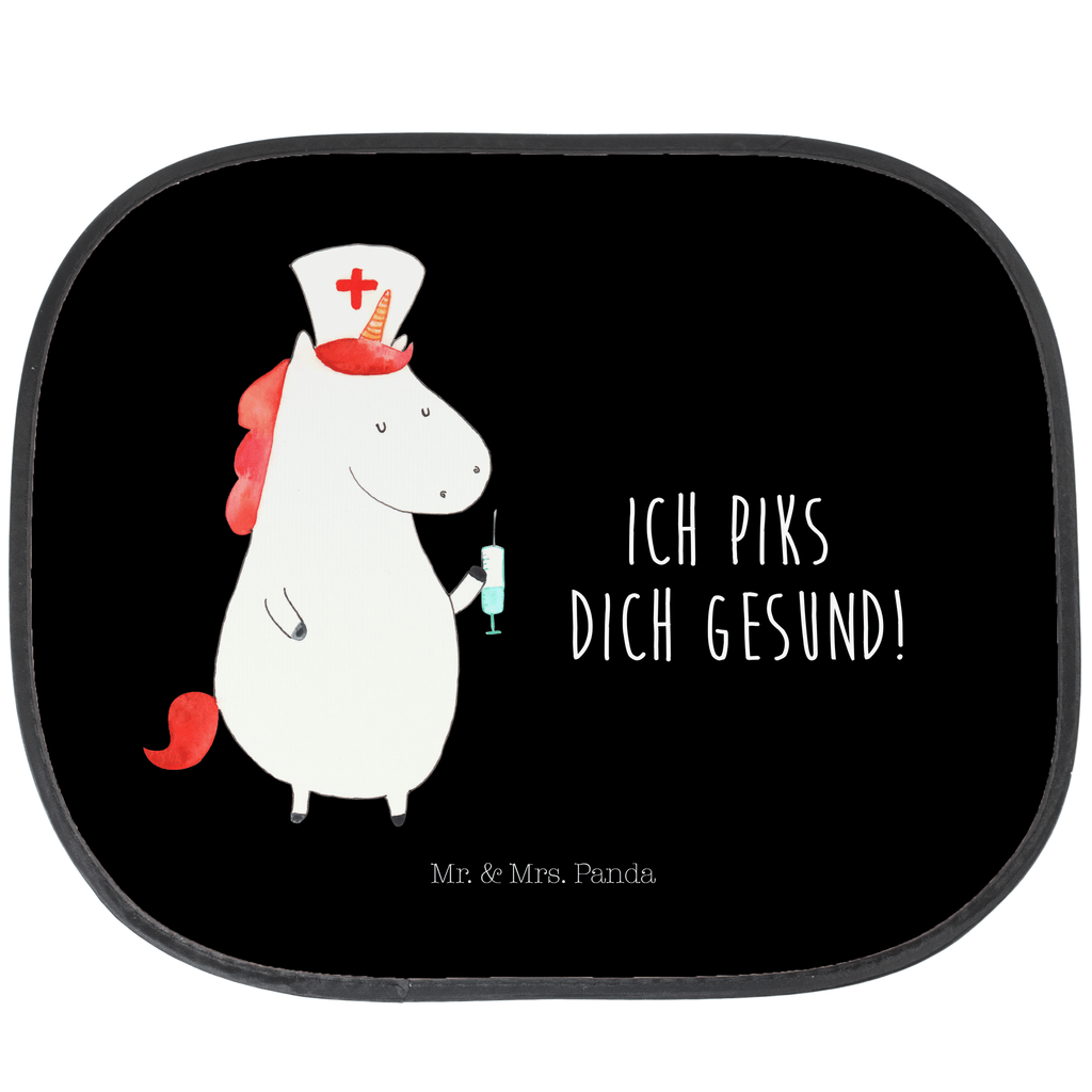 Auto Sonnenschutz Einhorn Krankenschwester Auto Sonnenschutz, Sonnenschutz Baby, Sonnenschutz Kinder, Sonne, Sonnenblende, Sonnenschutzfolie, Sonne Auto, Einhorn, Einhörner, Einhorn Deko, Pegasus, Unicorn, Krankenschwester Geschenk, Krankenpfleger Geschenk, Krankenpflegerin, Krankenschwester Dankeschön, Krankenhaus, Ärztin Geschenk