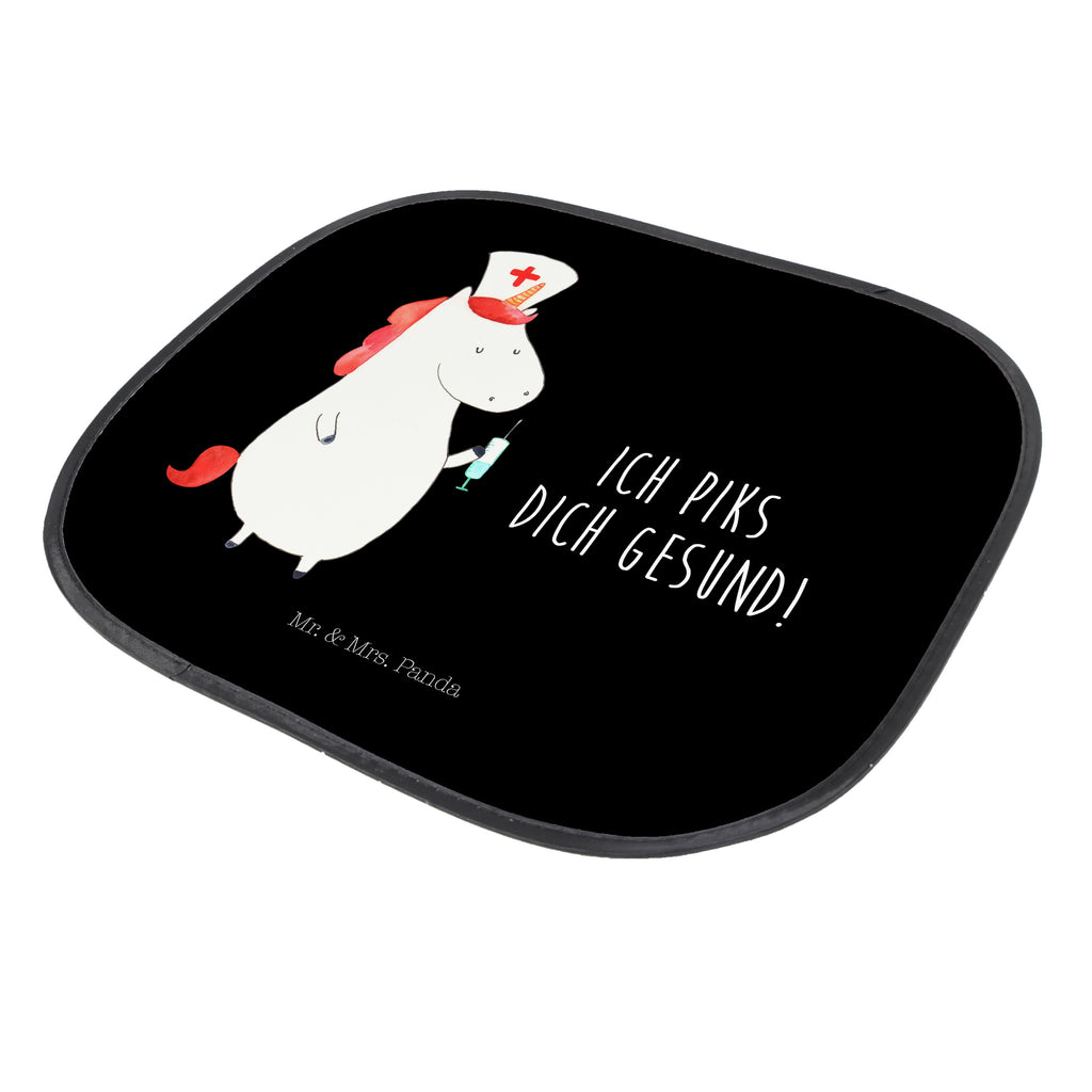 Auto Sonnenschutz Einhorn Krankenschwester Auto Sonnenschutz, Sonnenschutz Baby, Sonnenschutz Kinder, Sonne, Sonnenblende, Sonnenschutzfolie, Sonne Auto, Einhorn, Einhörner, Einhorn Deko, Pegasus, Unicorn, Krankenschwester Geschenk, Krankenpfleger Geschenk, Krankenpflegerin, Krankenschwester Dankeschön, Krankenhaus, Ärztin Geschenk