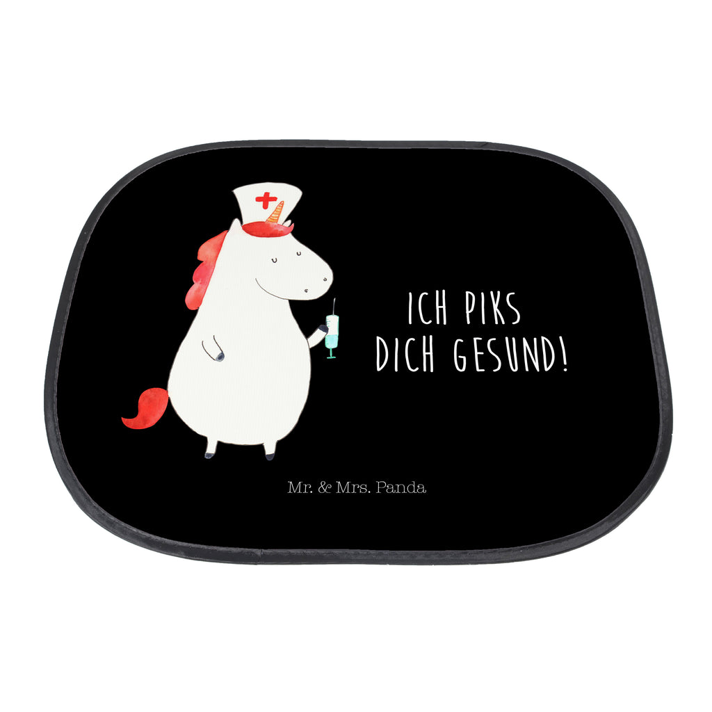 Auto Sonnenschutz Einhorn Krankenschwester Auto Sonnenschutz, Sonnenschutz Baby, Sonnenschutz Kinder, Sonne, Sonnenblende, Sonnenschutzfolie, Sonne Auto, Einhorn, Einhörner, Einhorn Deko, Pegasus, Unicorn, Krankenschwester Geschenk, Krankenpfleger Geschenk, Krankenpflegerin, Krankenschwester Dankeschön, Krankenhaus, Ärztin Geschenk