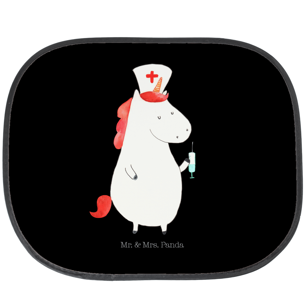 Auto Sonnenschutz Einhorn Krankenschwester Auto Sonnenschutz, Sonnenschutz Baby, Sonnenschutz Kinder, Sonne, Sonnenblende, Sonnenschutzfolie, Sonne Auto, Einhorn, Einhörner, Einhorn Deko, Pegasus, Unicorn, Krankenschwester Geschenk, Krankenpfleger Geschenk, Krankenpflegerin, Krankenschwester Dankeschön, Krankenhaus, Ärztin Geschenk