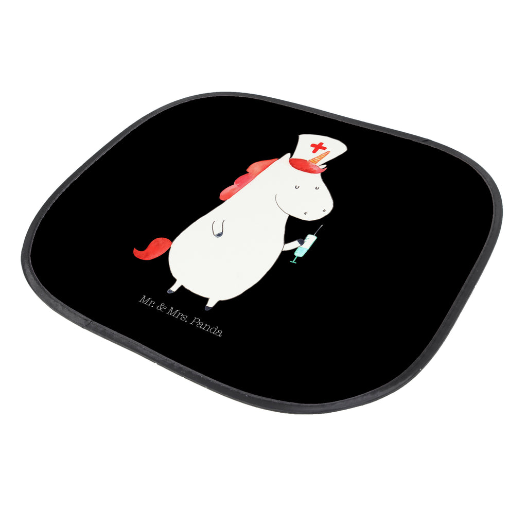 Auto Sonnenschutz Einhorn Krankenschwester Auto Sonnenschutz, Sonnenschutz Baby, Sonnenschutz Kinder, Sonne, Sonnenblende, Sonnenschutzfolie, Sonne Auto, Einhorn, Einhörner, Einhorn Deko, Pegasus, Unicorn, Krankenschwester Geschenk, Krankenpfleger Geschenk, Krankenpflegerin, Krankenschwester Dankeschön, Krankenhaus, Ärztin Geschenk