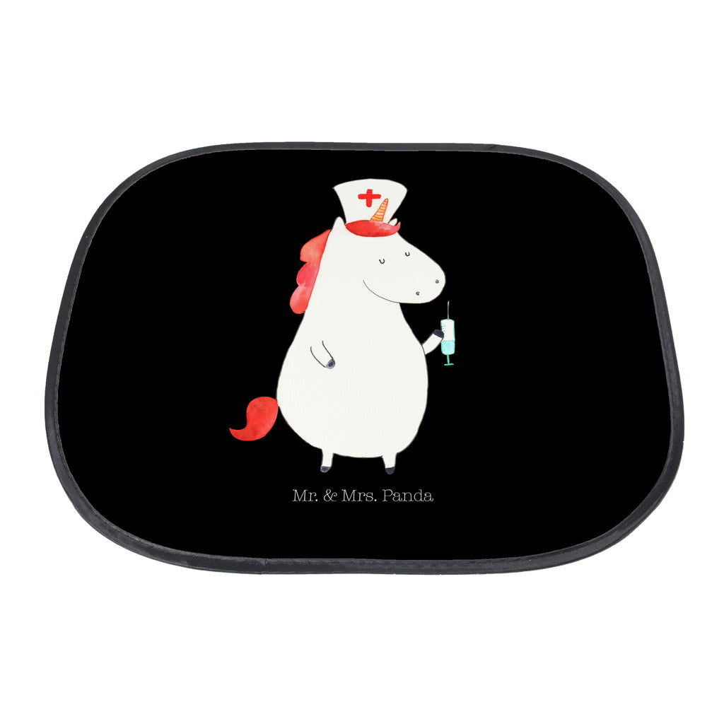 Auto Sonnenschutz Einhorn Krankenschwester Auto Sonnenschutz, Sonnenschutz Baby, Sonnenschutz Kinder, Sonne, Sonnenblende, Sonnenschutzfolie, Sonne Auto, Einhorn, Einhörner, Einhorn Deko, Pegasus, Unicorn, Krankenschwester Geschenk, Krankenpfleger Geschenk, Krankenpflegerin, Krankenschwester Dankeschön, Krankenhaus, Ärztin Geschenk