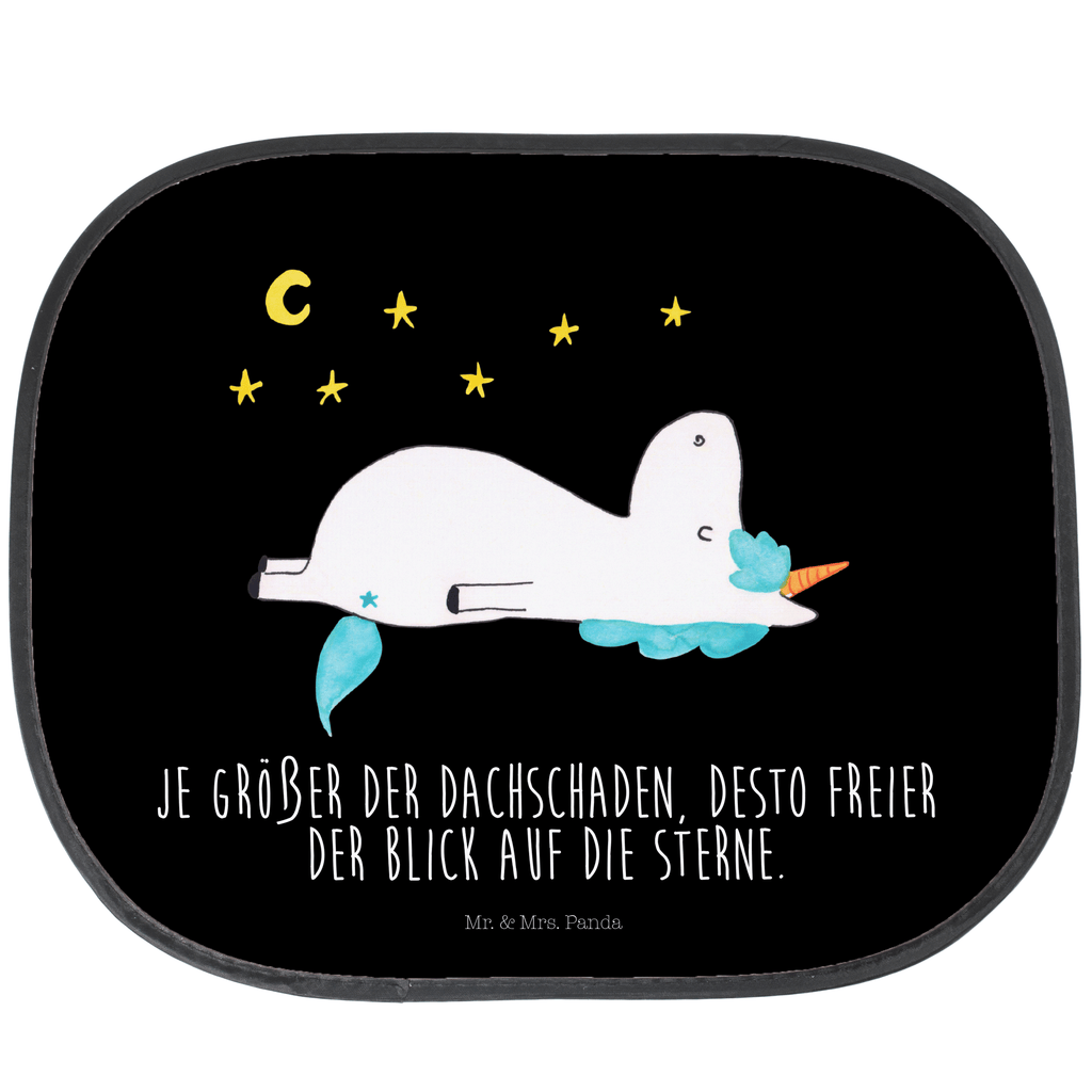 Auto Sonnenschutz Einhorn Sternenhimmel Auto Sonnenschutz, Sonnenschutz Baby, Sonnenschutz Kinder, Sonne, Sonnenblende, Sonnenschutzfolie, Sonne Auto, Einhorn, Einhörner, Einhorn Deko, Pegasus, Unicorn, Sterne, Dachschaden, Verrückt, Sternenhimmel