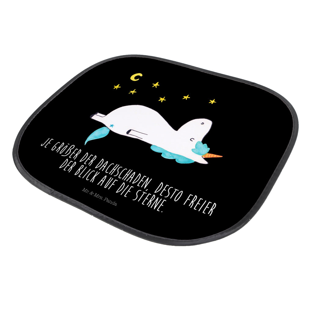 Auto Sonnenschutz Einhorn Sternenhimmel Auto Sonnenschutz, Sonnenschutz Baby, Sonnenschutz Kinder, Sonne, Sonnenblende, Sonnenschutzfolie, Sonne Auto, Einhorn, Einhörner, Einhorn Deko, Pegasus, Unicorn, Sterne, Dachschaden, Verrückt, Sternenhimmel