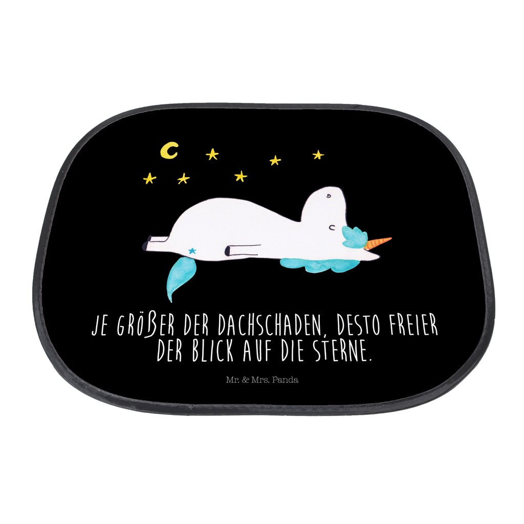 Auto Sonnenschutz Einhorn Sternenhimmel Auto Sonnenschutz, Sonnenschutz Baby, Sonnenschutz Kinder, Sonne, Sonnenblende, Sonnenschutzfolie, Sonne Auto, Einhorn, Einhörner, Einhorn Deko, Pegasus, Unicorn, Sterne, Dachschaden, Verrückt, Sternenhimmel