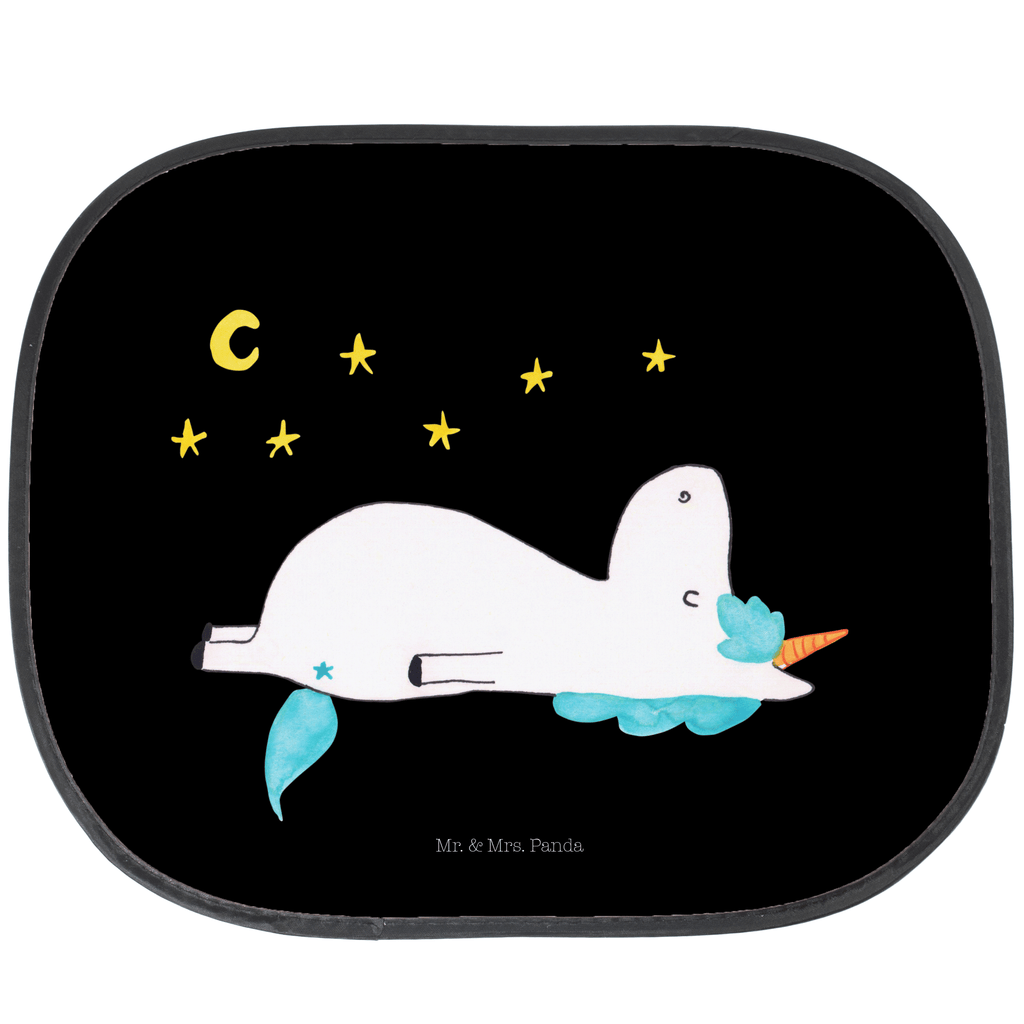 Auto Sonnenschutz Einhorn Sternenhimmel Auto Sonnenschutz, Sonnenschutz Baby, Sonnenschutz Kinder, Sonne, Sonnenblende, Sonnenschutzfolie, Sonne Auto, Einhorn, Einhörner, Einhorn Deko, Pegasus, Unicorn, Sterne, Dachschaden, Verrückt, Sternenhimmel