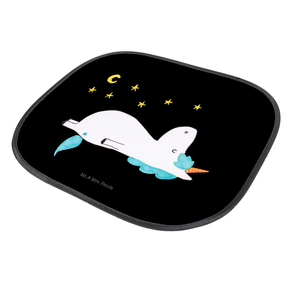 Auto Sonnenschutz Einhorn Sternenhimmel Auto Sonnenschutz, Sonnenschutz Baby, Sonnenschutz Kinder, Sonne, Sonnenblende, Sonnenschutzfolie, Sonne Auto, Einhorn, Einhörner, Einhorn Deko, Pegasus, Unicorn, Sterne, Dachschaden, Verrückt, Sternenhimmel