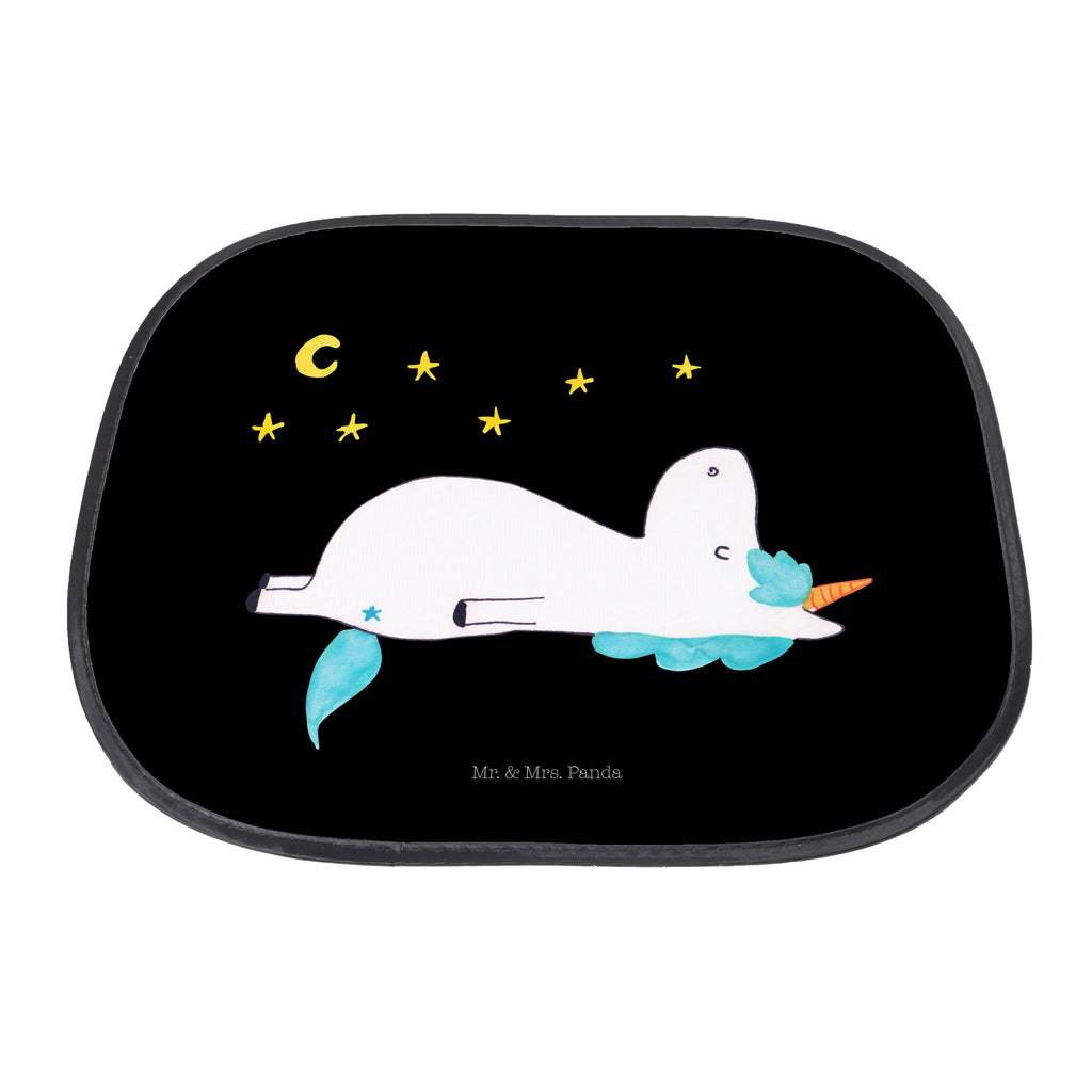 Auto Sonnenschutz Einhorn Sternenhimmel Auto Sonnenschutz, Sonnenschutz Baby, Sonnenschutz Kinder, Sonne, Sonnenblende, Sonnenschutzfolie, Sonne Auto, Einhorn, Einhörner, Einhorn Deko, Pegasus, Unicorn, Sterne, Dachschaden, Verrückt, Sternenhimmel