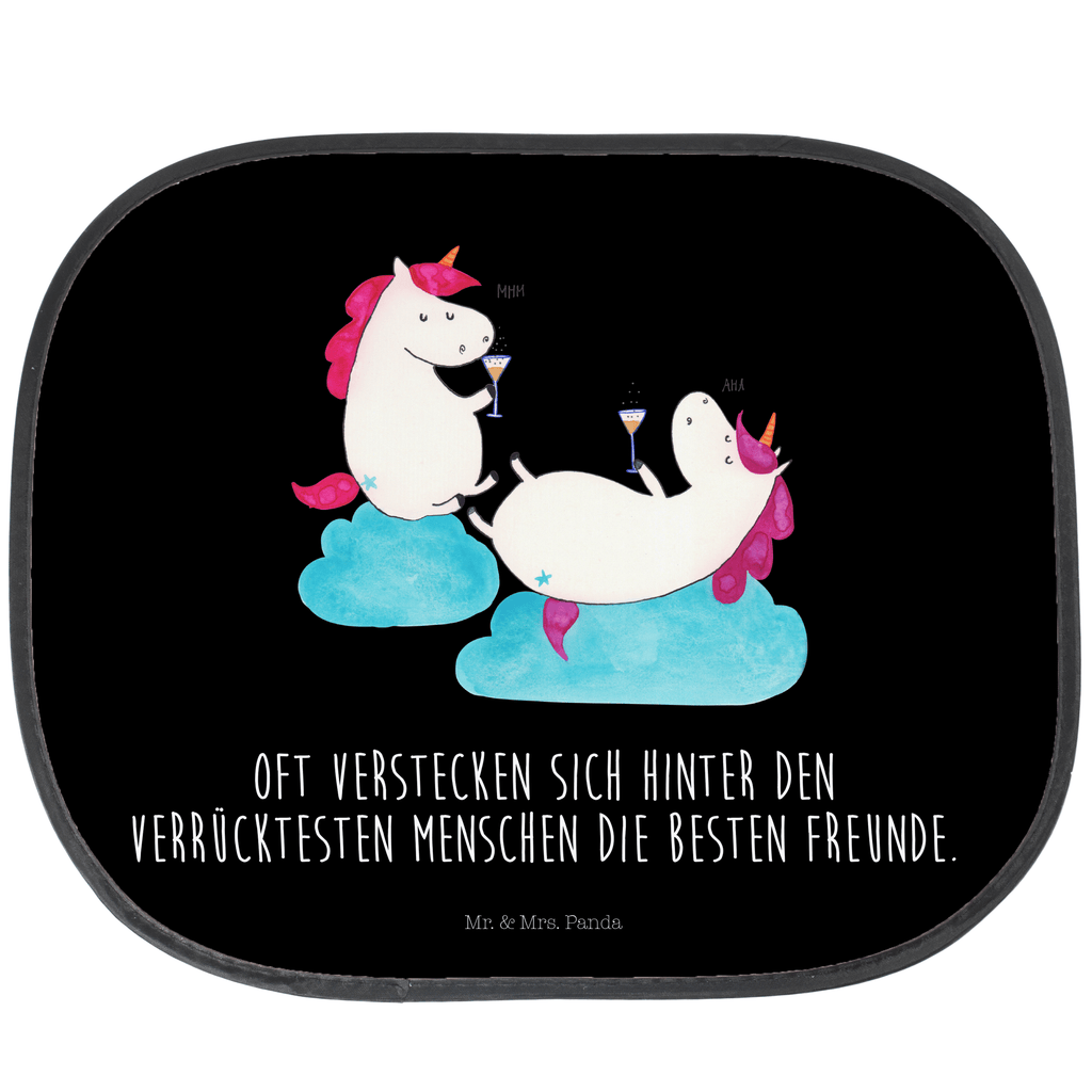 Auto Sonnenschutz Einhörner Sekt Auto Sonnenschutz, Sonnenschutz Baby, Sonnenschutz Kinder, Sonne, Sonnenblende, Sonnenschutzfolie, Sonne Auto, Einhorn, Einhörner, Einhorn Deko, Pegasus, Unicorn, Freundinnen, Freundin, BFF, Sekt, Mädelsabend, Spaß, Party, Korken, Anstoßen, Beste