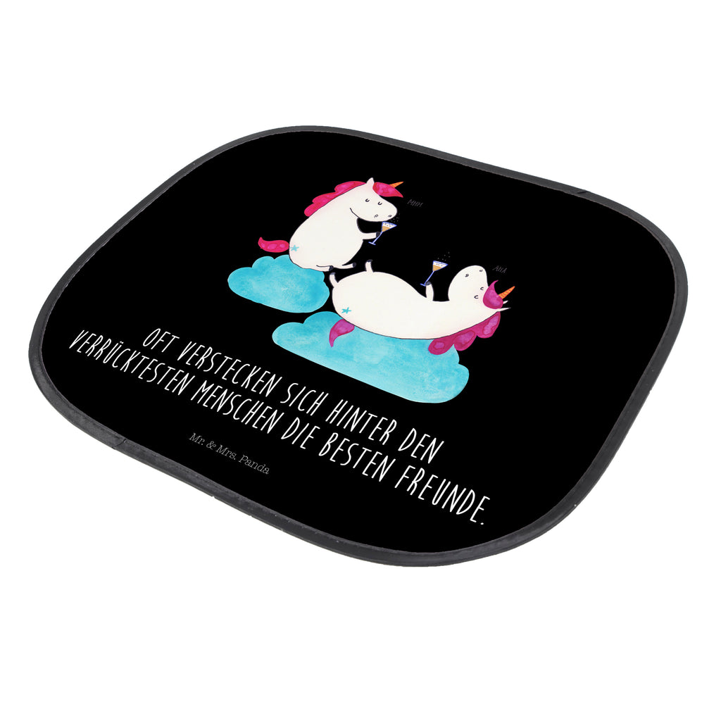 Auto Sonnenschutz Einhörner Sekt Auto Sonnenschutz, Sonnenschutz Baby, Sonnenschutz Kinder, Sonne, Sonnenblende, Sonnenschutzfolie, Sonne Auto, Einhorn, Einhörner, Einhorn Deko, Pegasus, Unicorn, Freundinnen, Freundin, BFF, Sekt, Mädelsabend, Spaß, Party, Korken, Anstoßen, Beste