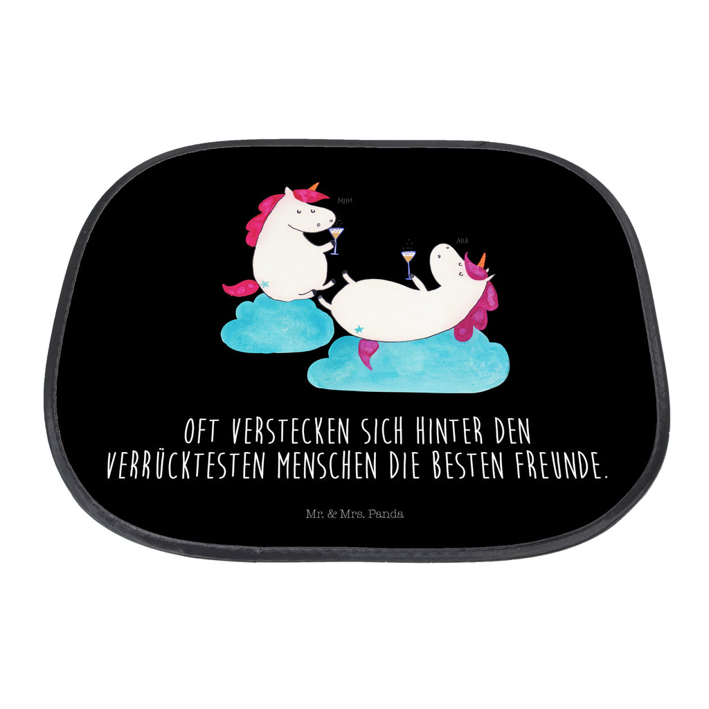Auto Sonnenschutz Einhörner Sekt Auto Sonnenschutz, Sonnenschutz Baby, Sonnenschutz Kinder, Sonne, Sonnenblende, Sonnenschutzfolie, Sonne Auto, Einhorn, Einhörner, Einhorn Deko, Pegasus, Unicorn, Freundinnen, Freundin, BFF, Sekt, Mädelsabend, Spaß, Party, Korken, Anstoßen, Beste