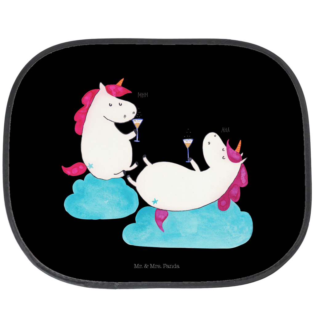 Auto Sonnenschutz Einhörner Sekt Auto Sonnenschutz, Sonnenschutz Baby, Sonnenschutz Kinder, Sonne, Sonnenblende, Sonnenschutzfolie, Sonne Auto, Einhorn, Einhörner, Einhorn Deko, Pegasus, Unicorn, Freundinnen, Freundin, BFF, Sekt, Mädelsabend, Spaß, Party, Korken, Anstoßen, Beste