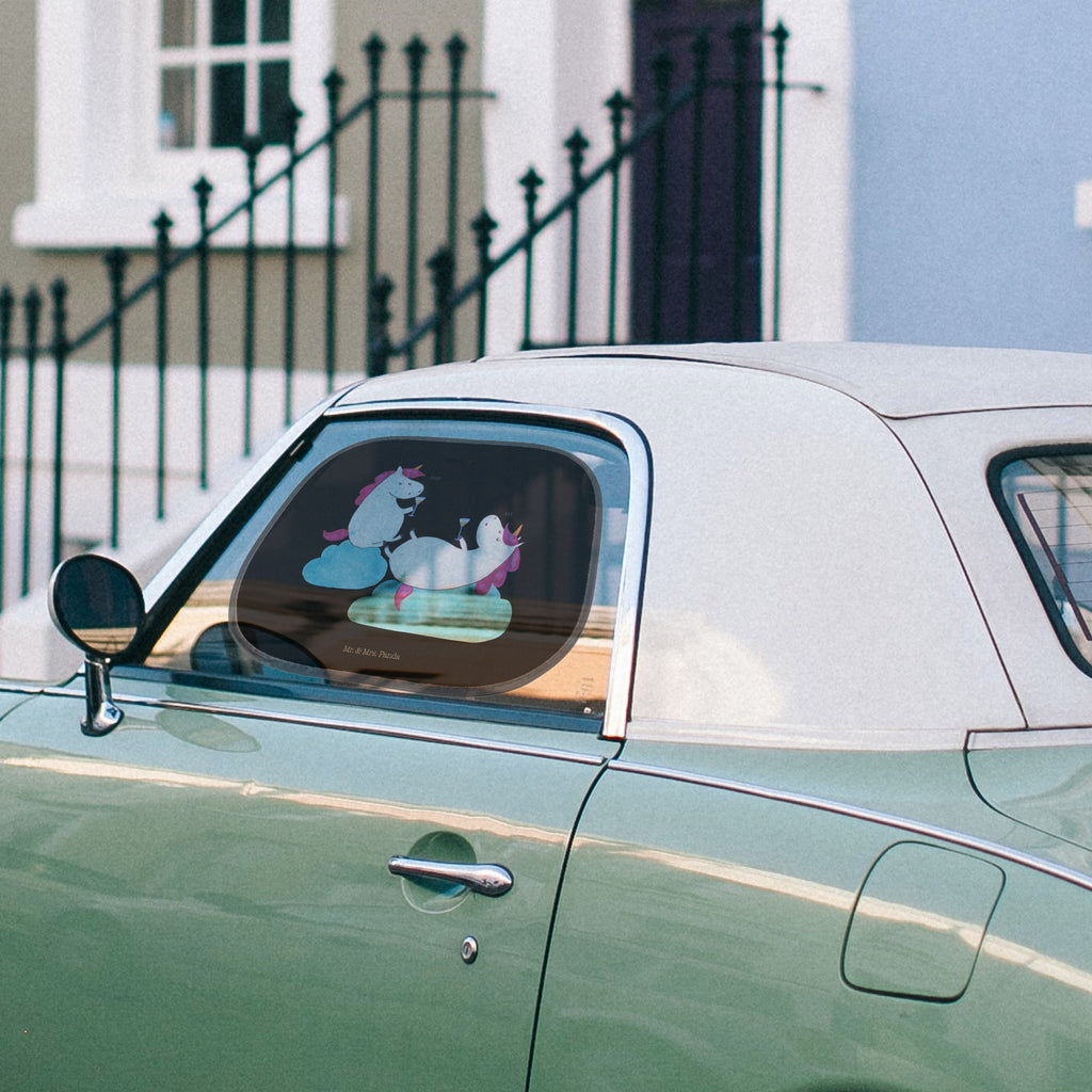 Auto Sonnenschutz Einhörner Sekt Auto Sonnenschutz, Sonnenschutz Baby, Sonnenschutz Kinder, Sonne, Sonnenblende, Sonnenschutzfolie, Sonne Auto, Einhorn, Einhörner, Einhorn Deko, Pegasus, Unicorn, Freundinnen, Freundin, BFF, Sekt, Mädelsabend, Spaß, Party, Korken, Anstoßen, Beste