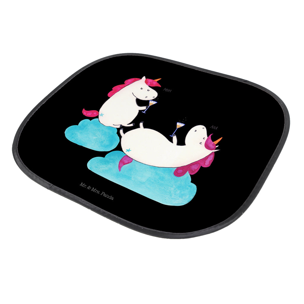 Auto Sonnenschutz Einhörner Sekt Auto Sonnenschutz, Sonnenschutz Baby, Sonnenschutz Kinder, Sonne, Sonnenblende, Sonnenschutzfolie, Sonne Auto, Einhorn, Einhörner, Einhorn Deko, Pegasus, Unicorn, Freundinnen, Freundin, BFF, Sekt, Mädelsabend, Spaß, Party, Korken, Anstoßen, Beste