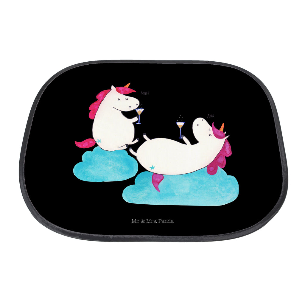 Auto Sonnenschutz Einhörner Sekt Auto Sonnenschutz, Sonnenschutz Baby, Sonnenschutz Kinder, Sonne, Sonnenblende, Sonnenschutzfolie, Sonne Auto, Einhorn, Einhörner, Einhorn Deko, Pegasus, Unicorn, Freundinnen, Freundin, BFF, Sekt, Mädelsabend, Spaß, Party, Korken, Anstoßen, Beste