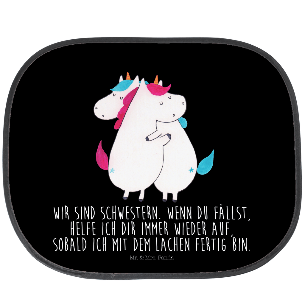 Auto Sonnenschutz Einhörner Umarmen Auto Sonnenschutz, Sonnenschutz Baby, Sonnenschutz Kinder, Sonne, Sonnenblende, Sonnenschutzfolie, Sonne Auto, Einhorn, Einhörner, Einhorn Deko, Pegasus, Unicorn, Freundinnen, Freundin, BFF, Schwester, Schwestern, Familie, Geschwister, Sister, Liebe