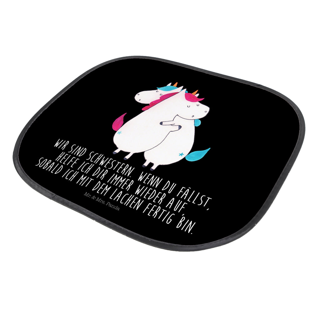 Auto Sonnenschutz Einhörner Umarmen Auto Sonnenschutz, Sonnenschutz Baby, Sonnenschutz Kinder, Sonne, Sonnenblende, Sonnenschutzfolie, Sonne Auto, Einhorn, Einhörner, Einhorn Deko, Pegasus, Unicorn, Freundinnen, Freundin, BFF, Schwester, Schwestern, Familie, Geschwister, Sister, Liebe