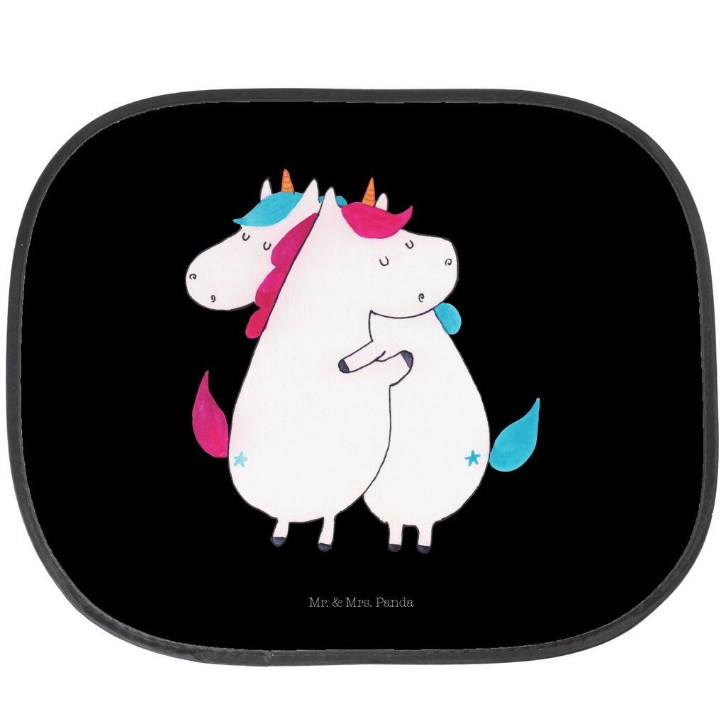Auto Sonnenschutz Einhörner Umarmen Auto Sonnenschutz, Sonnenschutz Baby, Sonnenschutz Kinder, Sonne, Sonnenblende, Sonnenschutzfolie, Sonne Auto, Einhorn, Einhörner, Einhorn Deko, Pegasus, Unicorn, Freundinnen, Freundin, BFF, Schwester, Schwestern, Familie, Geschwister, Sister, Liebe