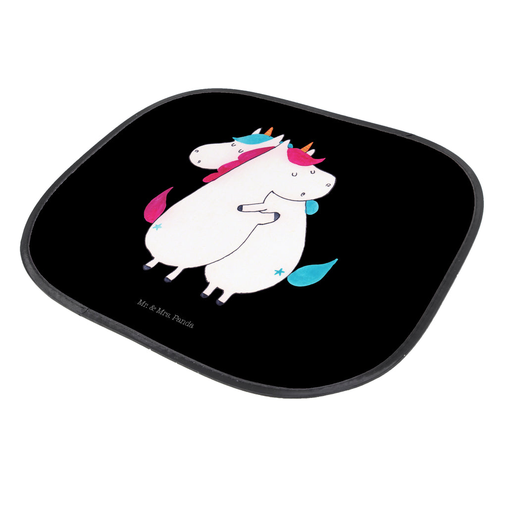 Auto Sonnenschutz Einhörner Umarmen Auto Sonnenschutz, Sonnenschutz Baby, Sonnenschutz Kinder, Sonne, Sonnenblende, Sonnenschutzfolie, Sonne Auto, Einhorn, Einhörner, Einhorn Deko, Pegasus, Unicorn, Freundinnen, Freundin, BFF, Schwester, Schwestern, Familie, Geschwister, Sister, Liebe
