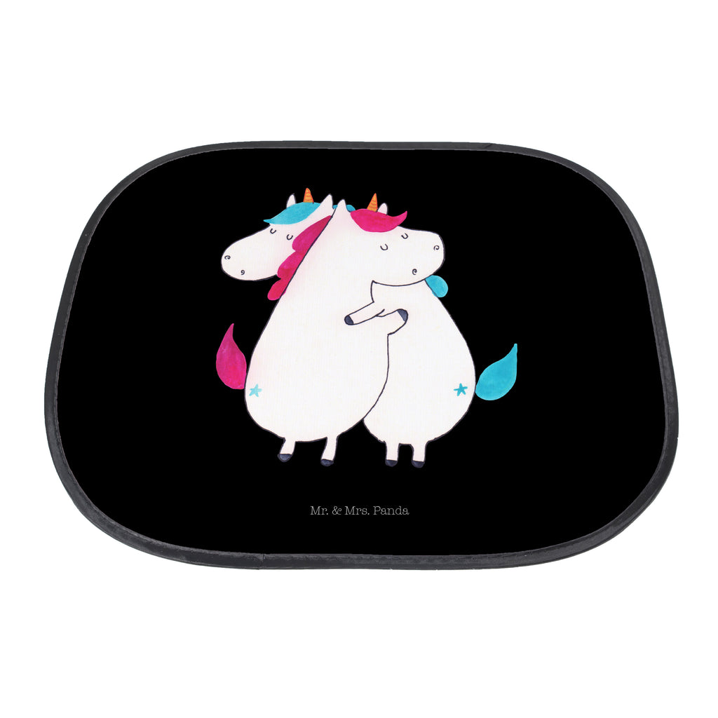 Auto Sonnenschutz Einhörner Umarmen Auto Sonnenschutz, Sonnenschutz Baby, Sonnenschutz Kinder, Sonne, Sonnenblende, Sonnenschutzfolie, Sonne Auto, Einhorn, Einhörner, Einhorn Deko, Pegasus, Unicorn, Freundinnen, Freundin, BFF, Schwester, Schwestern, Familie, Geschwister, Sister, Liebe