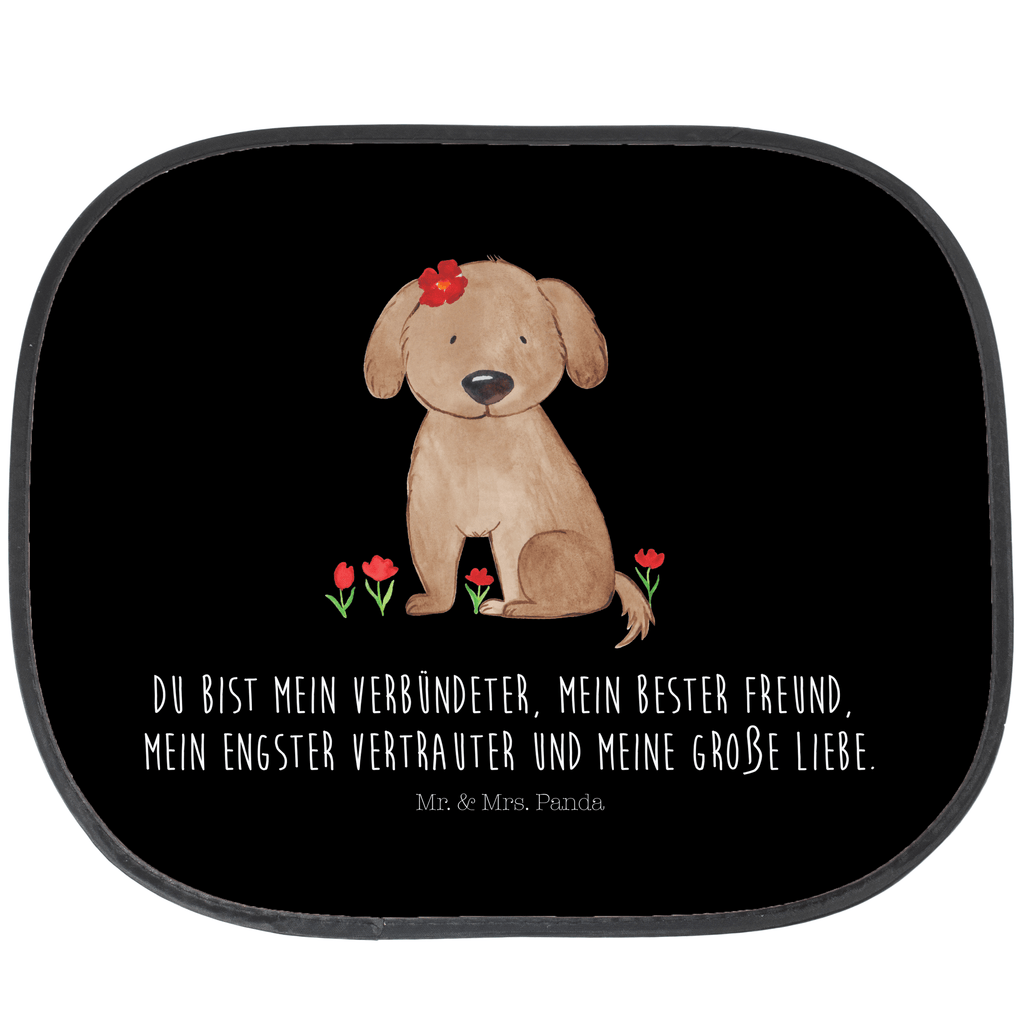 c0c38077ec9468d3666f870a92b8a7e3