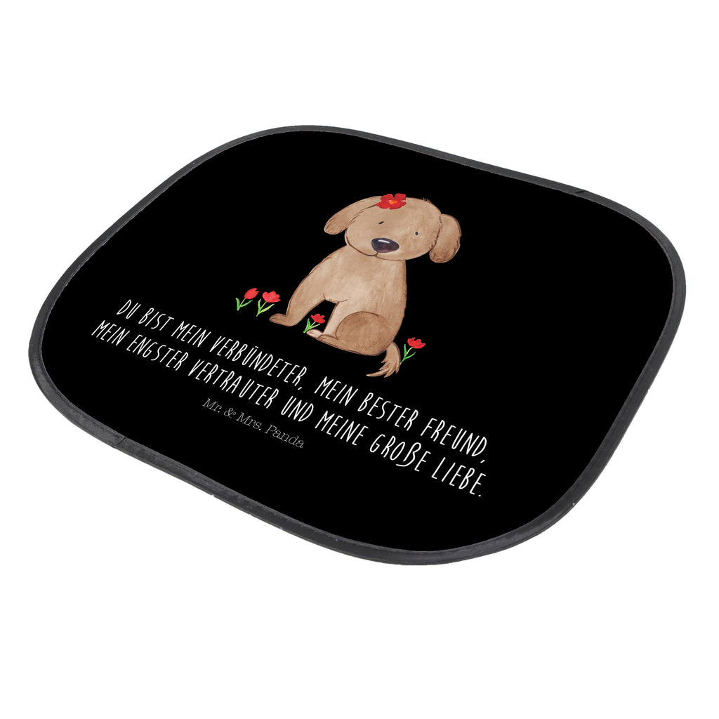 Auto Sonnenschutz Hund Hundedame Auto Sonnenschutz, Sonnenschutz Baby, Sonnenschutz Kinder, Sonne, Sonnenblende, Sonnenschutzfolie, Sonne Auto, Hund, Hundemotiv, Haustier, Hunderasse, Tierliebhaber, Hundebesitzer, Sprüche, Hunde, Hundeliebe, Hundeglück, Liebe, Frauchen