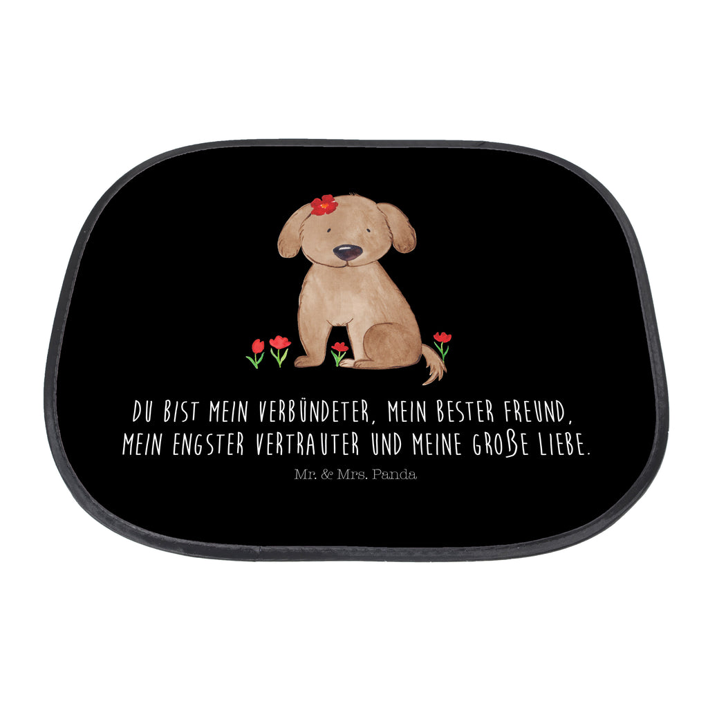 Auto Sonnenschutz Hund Hundedame Auto Sonnenschutz, Sonnenschutz Baby, Sonnenschutz Kinder, Sonne, Sonnenblende, Sonnenschutzfolie, Sonne Auto, Hund, Hundemotiv, Haustier, Hunderasse, Tierliebhaber, Hundebesitzer, Sprüche, Hunde, Hundeliebe, Hundeglück, Liebe, Frauchen