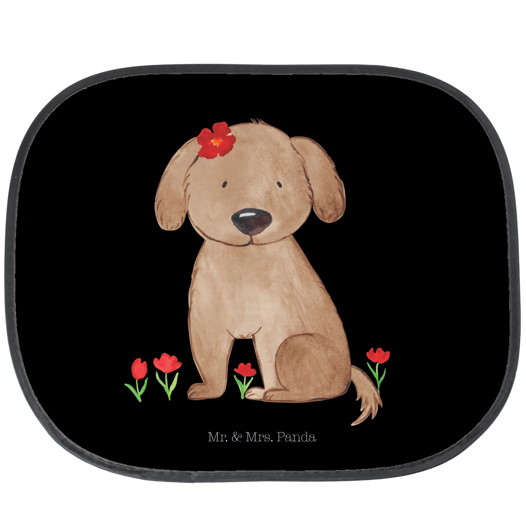 Auto Sonnenschutz Hund Hundedame Auto Sonnenschutz, Sonnenschutz Baby, Sonnenschutz Kinder, Sonne, Sonnenblende, Sonnenschutzfolie, Sonne Auto, Hund, Hundemotiv, Haustier, Hunderasse, Tierliebhaber, Hundebesitzer, Sprüche, Hunde, Hundeliebe, Hundeglück, Liebe, Frauchen