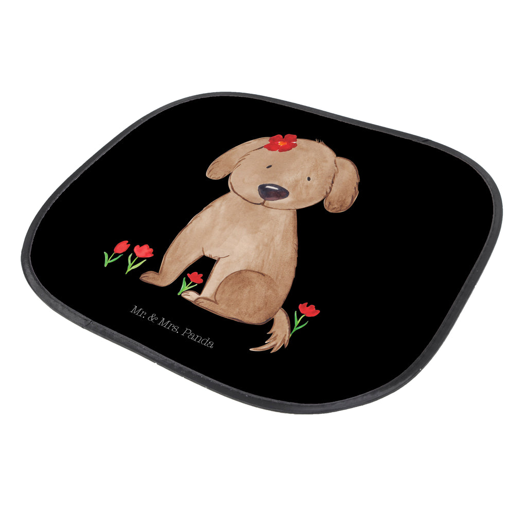 Auto Sonnenschutz Hund Hundedame Auto Sonnenschutz, Sonnenschutz Baby, Sonnenschutz Kinder, Sonne, Sonnenblende, Sonnenschutzfolie, Sonne Auto, Hund, Hundemotiv, Haustier, Hunderasse, Tierliebhaber, Hundebesitzer, Sprüche, Hunde, Hundeliebe, Hundeglück, Liebe, Frauchen