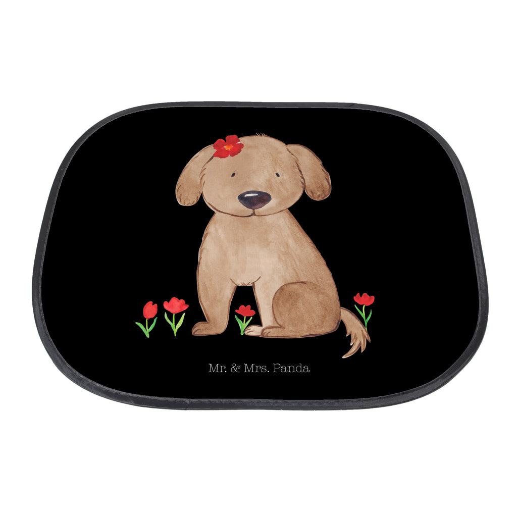 Auto Sonnenschutz Hund Hundedame Auto Sonnenschutz, Sonnenschutz Baby, Sonnenschutz Kinder, Sonne, Sonnenblende, Sonnenschutzfolie, Sonne Auto, Hund, Hundemotiv, Haustier, Hunderasse, Tierliebhaber, Hundebesitzer, Sprüche, Hunde, Hundeliebe, Hundeglück, Liebe, Frauchen