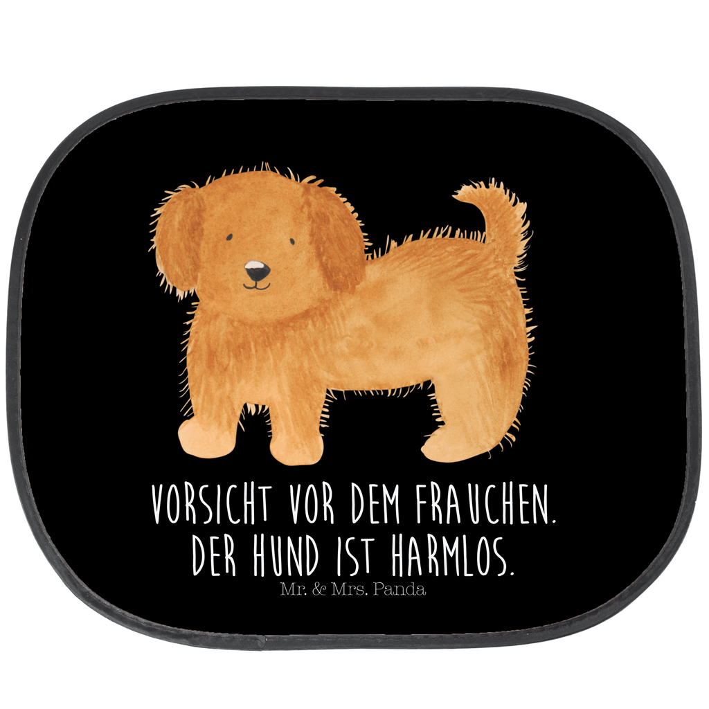 Auto Sonnenschutz Hund flauschig Auto Sonnenschutz, Sonnenschutz Baby, Sonnenschutz Kinder, Sonne, Sonnenblende, Sonnenschutzfolie, Sonne Auto, Hund, Hundemotiv, Haustier, Hunderasse, Tierliebhaber, Hundebesitzer, Sprüche, Hunde, Frauchen, Hundemama, Hundeliebe