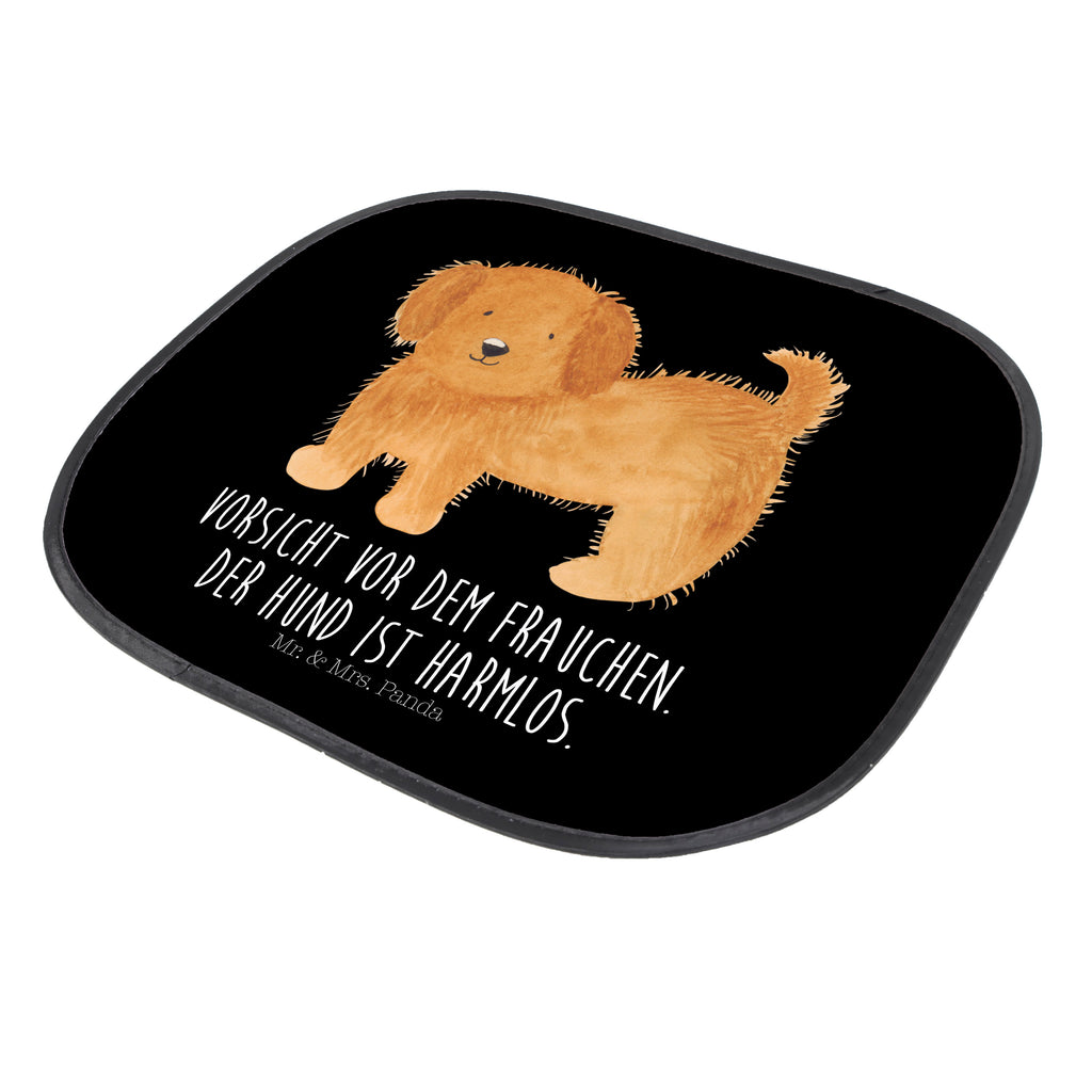 Auto Sonnenschutz Hund flauschig Auto Sonnenschutz, Sonnenschutz Baby, Sonnenschutz Kinder, Sonne, Sonnenblende, Sonnenschutzfolie, Sonne Auto, Hund, Hundemotiv, Haustier, Hunderasse, Tierliebhaber, Hundebesitzer, Sprüche, Hunde, Frauchen, Hundemama, Hundeliebe