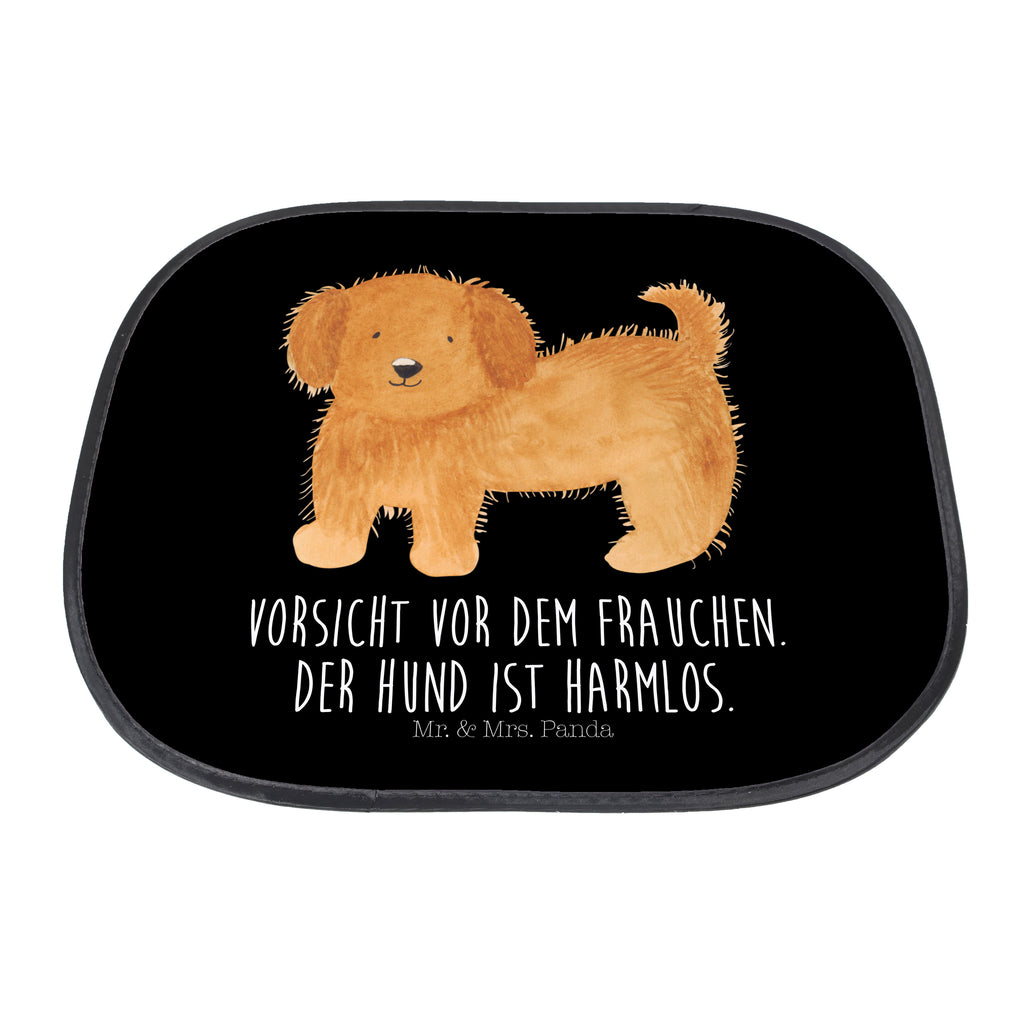 Auto Sonnenschutz Hund flauschig Auto Sonnenschutz, Sonnenschutz Baby, Sonnenschutz Kinder, Sonne, Sonnenblende, Sonnenschutzfolie, Sonne Auto, Hund, Hundemotiv, Haustier, Hunderasse, Tierliebhaber, Hundebesitzer, Sprüche, Hunde, Frauchen, Hundemama, Hundeliebe