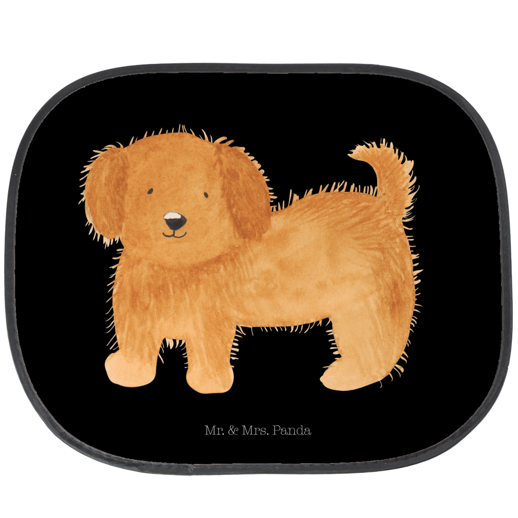 7f31ddfa22d51f1babb96256f0c312cf