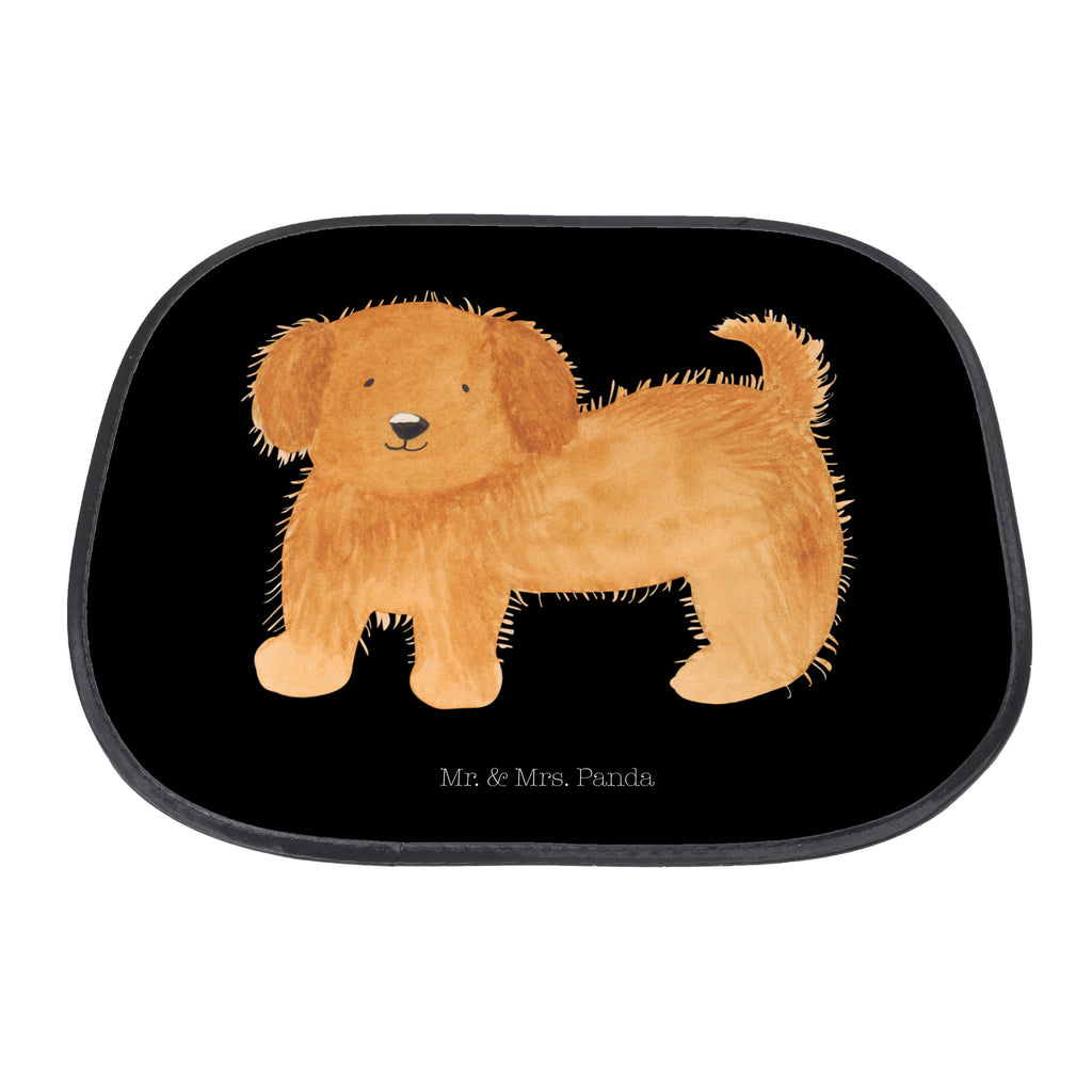 Auto Sonnenschutz Hund flauschig Auto Sonnenschutz, Sonnenschutz Baby, Sonnenschutz Kinder, Sonne, Sonnenblende, Sonnenschutzfolie, Sonne Auto, Hund, Hundemotiv, Haustier, Hunderasse, Tierliebhaber, Hundebesitzer, Sprüche, Hunde, Frauchen, Hundemama, Hundeliebe