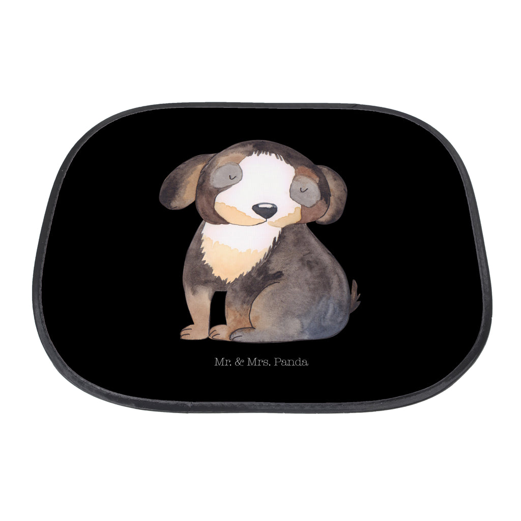 Auto Sonnenschutz Hund entspannt Auto Sonnenschutz, Sonnenschutz Baby, Sonnenschutz Kinder, Sonne, Sonnenblende, Sonnenschutzfolie, Sonne Auto, Hund, Hundemotiv, Haustier, Hunderasse, Tierliebhaber, Hundebesitzer, Sprüche, schwarzer Hund, Hundeliebe, Liebe, Hundeglück