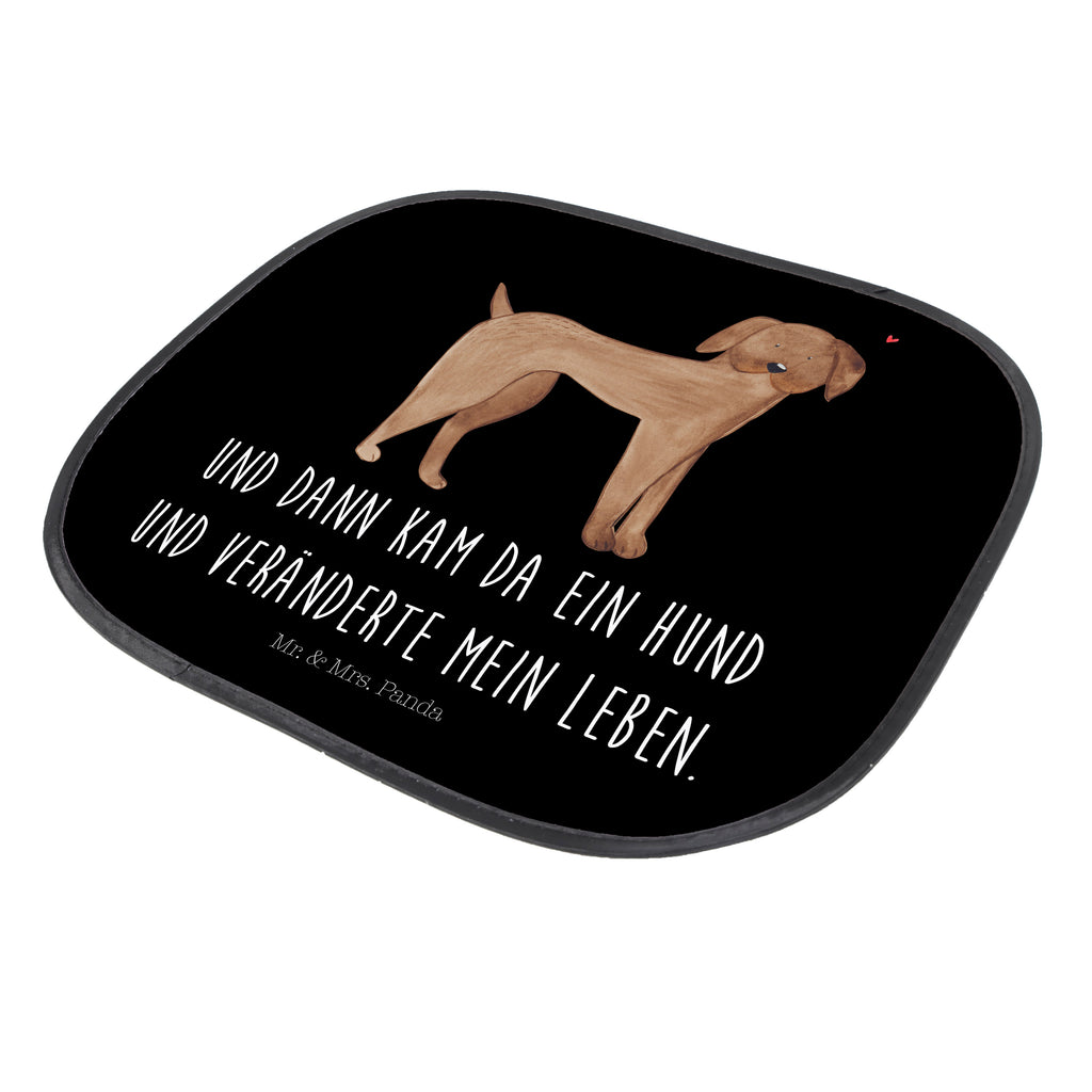 Auto Sonnenschutz Hund Dogge Auto Sonnenschutz, Sonnenschutz Baby, Sonnenschutz Kinder, Sonne, Sonnenblende, Sonnenschutzfolie, Sonne Auto, Hund, Hundemotiv, Haustier, Hunderasse, Tierliebhaber, Hundebesitzer, Sprüche, Hunde, Dogge, Deutsche Dogge, Great Dane