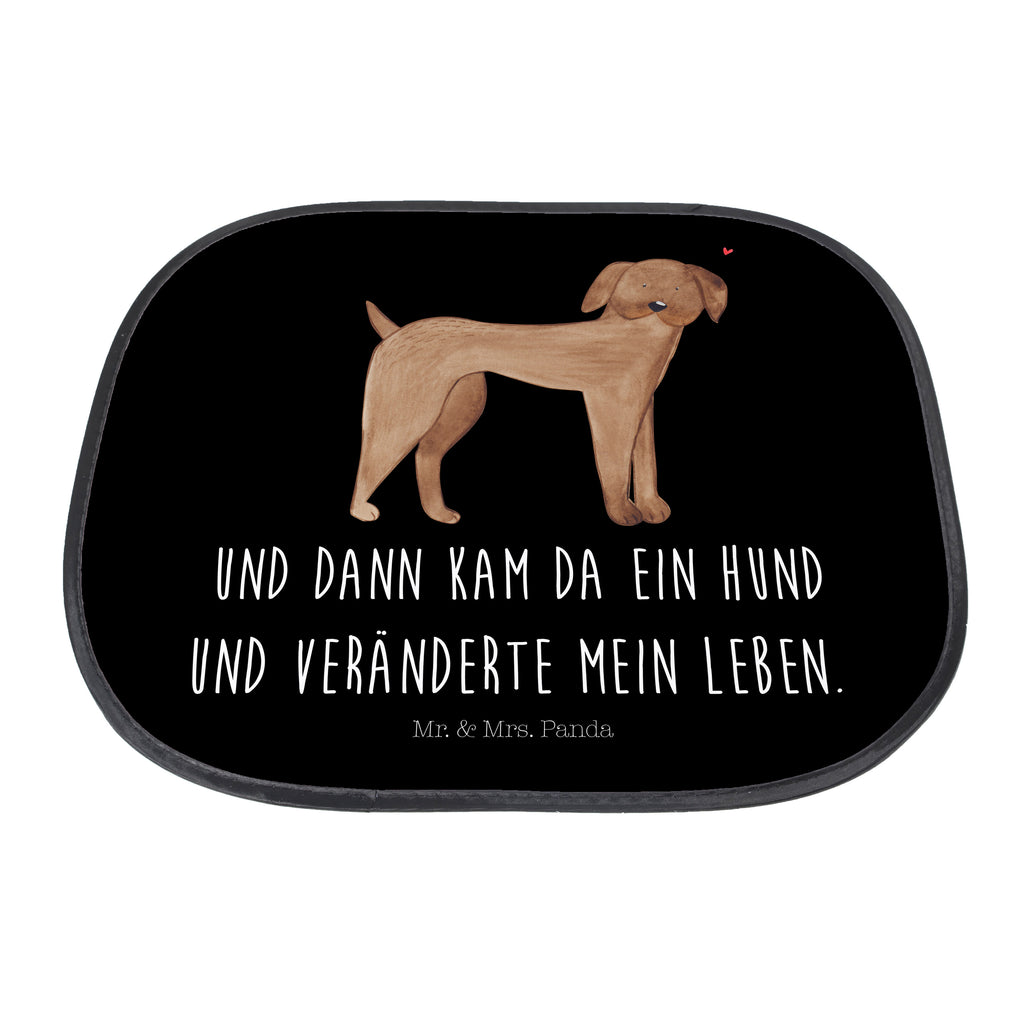 Auto Sonnenschutz Hund Dogge Auto Sonnenschutz, Sonnenschutz Baby, Sonnenschutz Kinder, Sonne, Sonnenblende, Sonnenschutzfolie, Sonne Auto, Hund, Hundemotiv, Haustier, Hunderasse, Tierliebhaber, Hundebesitzer, Sprüche, Hunde, Dogge, Deutsche Dogge, Great Dane