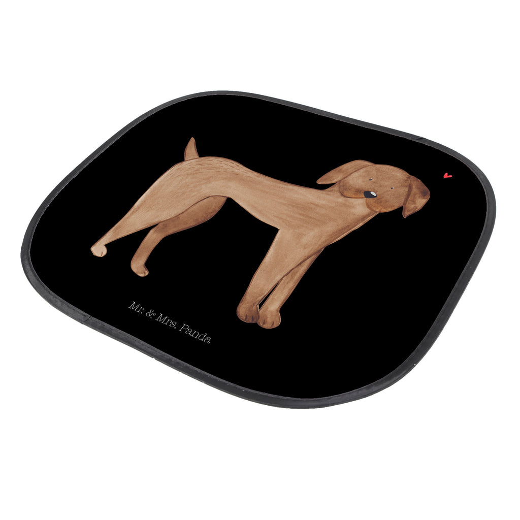 Auto Sonnenschutz Hund Dogge Auto Sonnenschutz, Sonnenschutz Baby, Sonnenschutz Kinder, Sonne, Sonnenblende, Sonnenschutzfolie, Sonne Auto, Hund, Hundemotiv, Haustier, Hunderasse, Tierliebhaber, Hundebesitzer, Sprüche, Hunde, Dogge, Deutsche Dogge, Great Dane