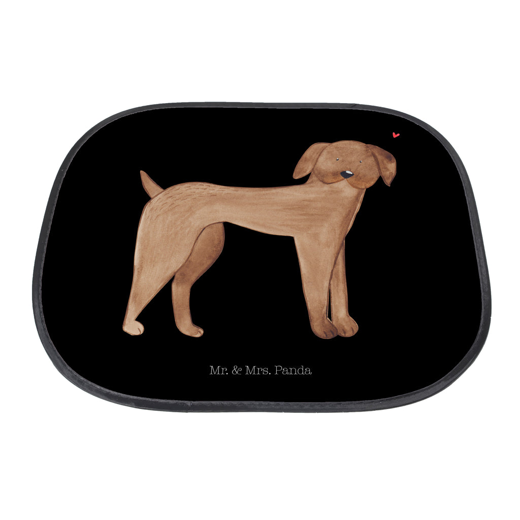 Auto Sonnenschutz Hund Dogge Auto Sonnenschutz, Sonnenschutz Baby, Sonnenschutz Kinder, Sonne, Sonnenblende, Sonnenschutzfolie, Sonne Auto, Hund, Hundemotiv, Haustier, Hunderasse, Tierliebhaber, Hundebesitzer, Sprüche, Hunde, Dogge, Deutsche Dogge, Great Dane