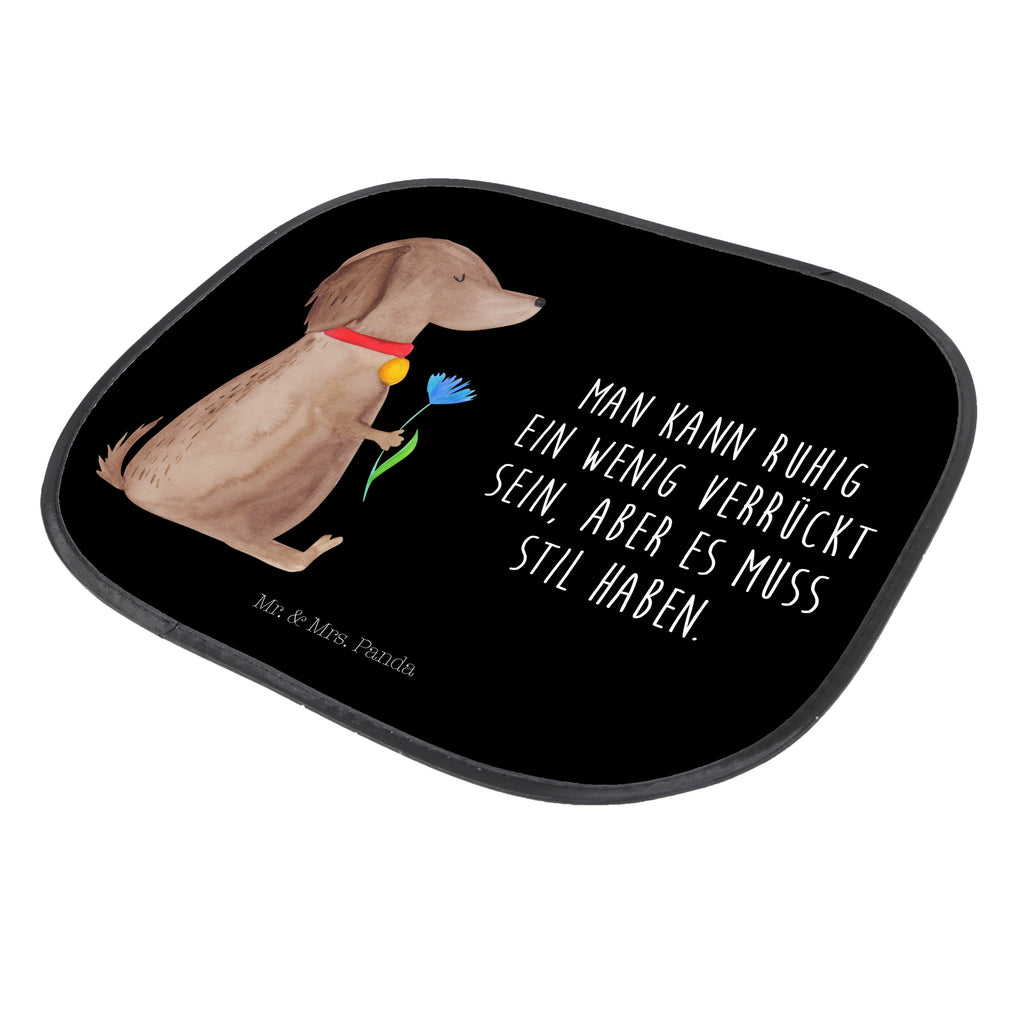 Auto Sonnenschutz Hund Blume Auto Sonnenschutz, Sonnenschutz Baby, Sonnenschutz Kinder, Sonne, Sonnenblende, Sonnenschutzfolie, Sonne Auto, Hund, Hundemotiv, Haustier, Hunderasse, Tierliebhaber, Hundebesitzer, Sprüche, Hunde, Frauchen, Hundeliebe